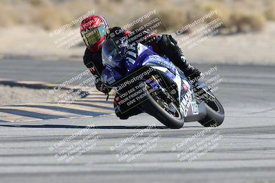 media/Dec-05-2025-CVMA Friday Practice (Fri) [[303bad9a84]]/2-Racer 2/Session 4 (Turn 16)/